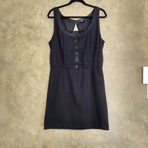 AE Perfect Little Black Dress